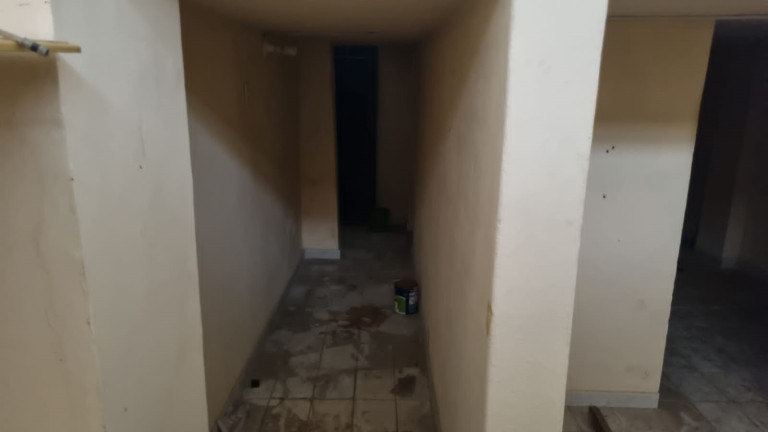 Imóvel à Venda, 45 m² em Méier - Rio De Janeiro