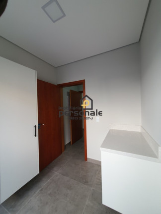 Imagem Imóvel com 3 Quartos à Venda, 263 m² em Alphaville Nova Esplanada - Votorantim Imagem Imóvel com 3 Quartos à Venda, 263 m² em Alphaville Nova Esplanada - Votorantim