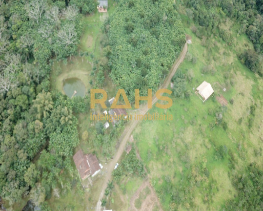 Imagem Chácara com 4 Quartos à Venda, 912.000 m² em Pirabeiraba (pirabeiraba) - Joinville Imagem Chácara com 4 Quartos à Venda, 912.000 m² em Pirabeiraba (pirabeiraba) - Joinville
