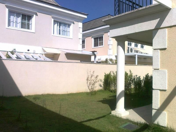 Imagem Casa com 4 Quartos à Venda, 240 m² em Recreio Dos Bandeirantes - Rio De Janeiro