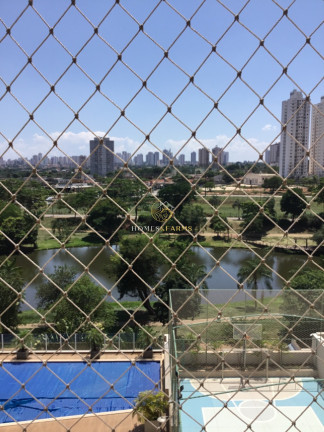 Imagem Apartamento com 3 Quartos à Venda, 94 m² em Jardim Atlântico - Goiânia Imagem Apartamento com 3 Quartos à Venda, 94 m² em Jardim Atlântico - Goiânia