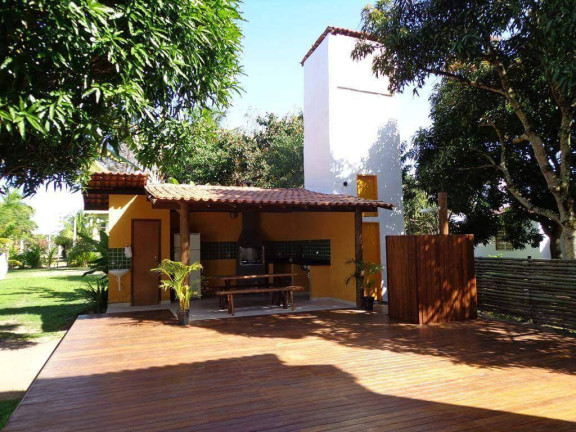 Imagem Casa com 4 Quartos à Venda, em Barra Grande - Marau Imagem Casa com 4 Quartos à Venda, em Barra Grande - Marau