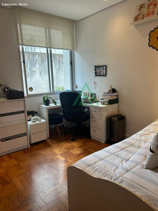 Imagem Apartamento com 2 Quartos à Venda, 101 m² em Santa Cecília - São Paulo Imagem Apartamento com 2 Quartos à Venda, 101 m² em Santa Cecília - São Paulo