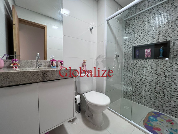 Imagem Imóvel com 2 Quartos à Venda, 72 m² em Macuco - Santos Imagem Imóvel com 2 Quartos à Venda, 72 m² em Macuco - Santos