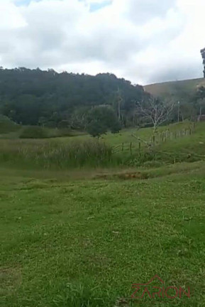 Imagem Fazenda à Venda, 50 m² em Barro Vermelho - Cunha Imagem Fazenda à Venda, 50 m² em Barro Vermelho - Cunha