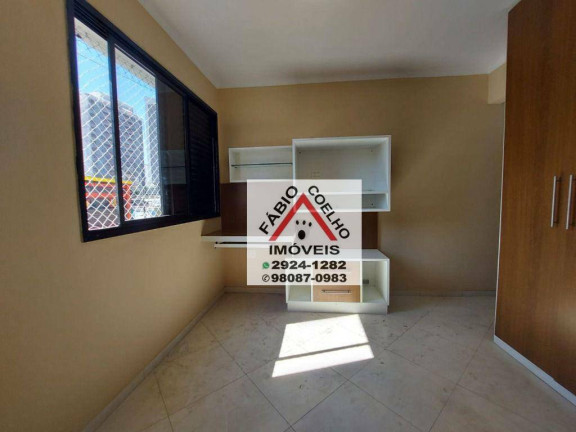 Imagem Apartamento com 2 Quartos à Venda, 80 m² em Moema - São Paulo Imagem Apartamento com 2 Quartos à Venda, 80 m² em Moema - São Paulo