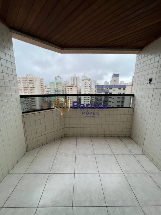 Imagem Apartamento com 2 Quartos à Venda, 58 m² em Tupi - Praia Grande Imagem Apartamento com 2 Quartos à Venda, 58 m² em Tupi - Praia Grande