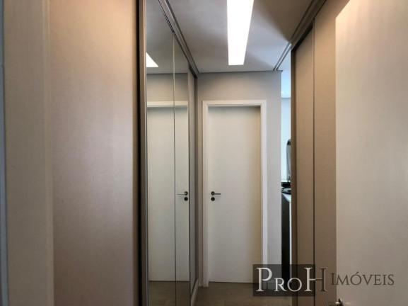 Imagem Apartamento com 3 Quartos à Venda, 155 m² em Centro - São Bernardo Do Campo Imagem Apartamento com 3 Quartos à Venda, 155 m² em Centro - São Bernardo Do Campo