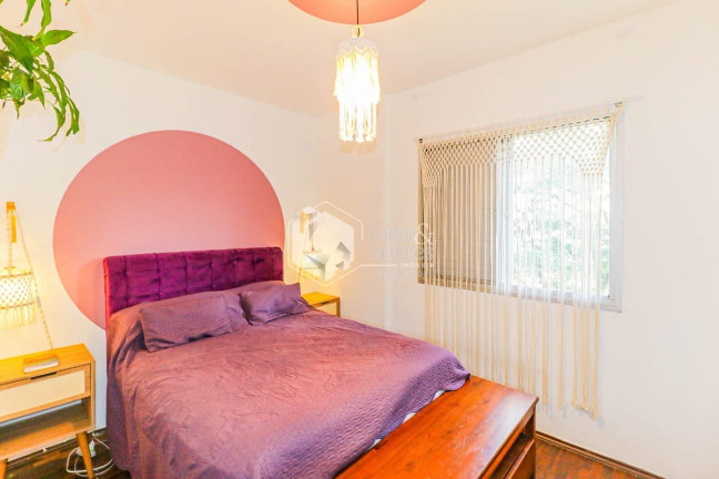 Imagem Apartamento com 3 Quartos à Venda, 71 m² em Vila Gertrudes - São Paulo Imagem Apartamento com 3 Quartos à Venda, 71 m² em Vila Gertrudes - São Paulo