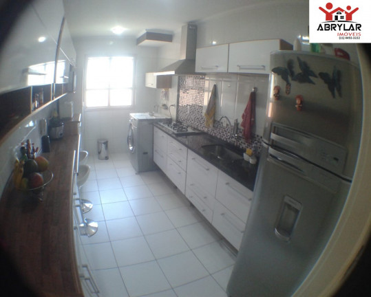 Imagem Imóvel com 2 Quartos à Venda, 66 m² em Medeiros - Jundiaí Imagem Imóvel com 2 Quartos à Venda, 66 m² em Medeiros - Jundiaí
