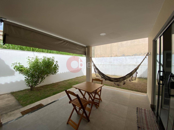 Imagem Casa com 3 Quartos à Venda, 300 m² em Peró - Cabo Frio