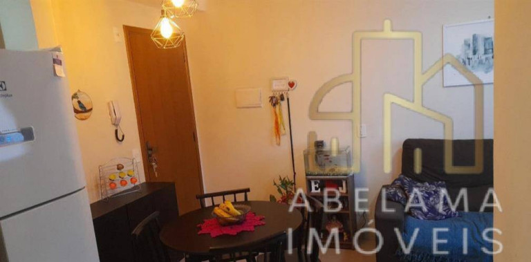 Imagem Apartamento com 2 Quartos à Venda, 4 m² em Vila Nova Bonsucesso - Guarulhos