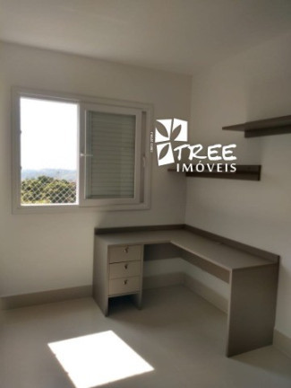 Imagem Apartamento com 2 Quartos à Venda, 75 m² em Chácara São José - Arujá