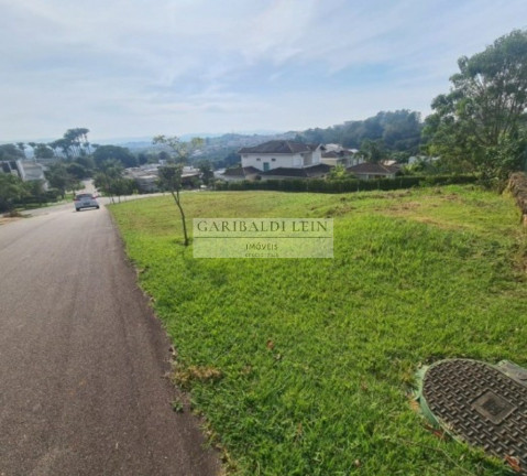 Imagem Terreno à Venda, 1.071 m² em Jardim São Marcos - Itatiba Imagem Terreno à Venda, 1.071 m² em Jardim São Marcos - Itatiba