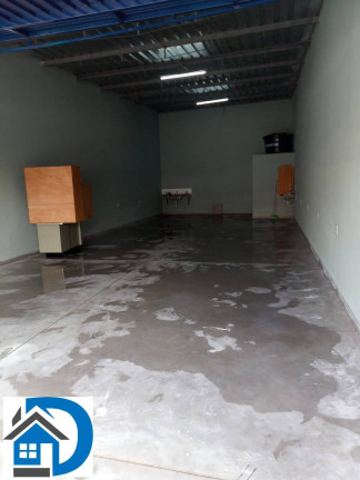 Imagem Imóvel Comercial à Venda, 130 m² em Jardim São Guilherme - Sorocaba Imagem Imóvel Comercial à Venda, 130 m² em Jardim São Guilherme - Sorocaba