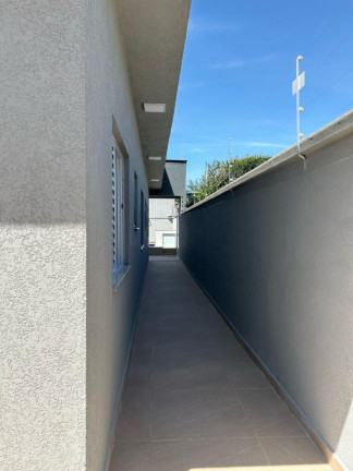 Imagem Casa com 3 Quartos à Venda, 256 m² em Santa Júlia - Itanhaém