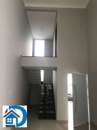 Imagem Casa de Condomínio com 3 Quartos à Venda, 160 m² em Cajuru Do Sul - Sorocaba Imagem Casa de Condomínio com 3 Quartos à Venda, 160 m² em Cajuru Do Sul - Sorocaba