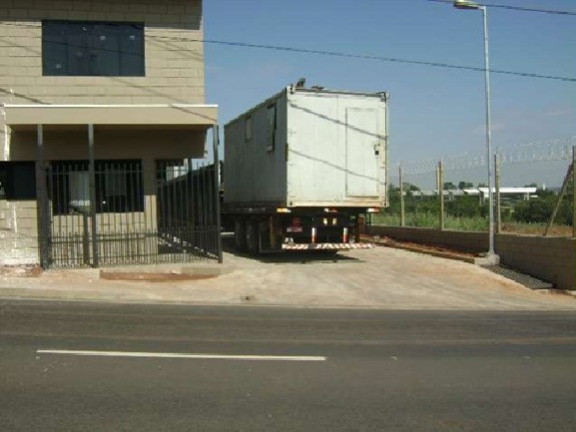Imagem Imóvel à Venda, em Iporanga - Sorocaba Imagem Imóvel à Venda, em Iporanga - Sorocaba