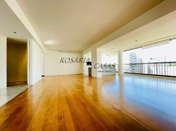 Imagem Apartamento à Venda, 215 m² em Sumaré - São Paulo Imagem Apartamento à Venda, 215 m² em Sumaré - São Paulo