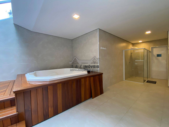 Imagem Apartamento com 2 Quartos à Venda, 87 m² em Jardim Alpestre - Campos Do Jordão Imagem Apartamento com 2 Quartos à Venda, 87 m² em Jardim Alpestre - Campos Do Jordão