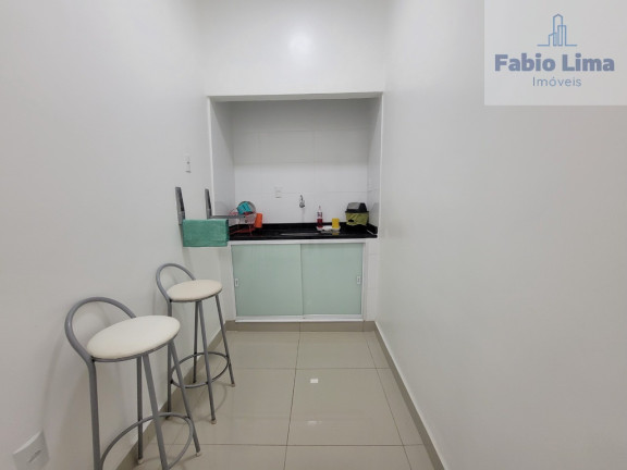 Imagem Sala Comercial à Venda, 42 m² em Centro - Rio De Janeiro Imagem Sala Comercial à Venda, 42 m² em Centro - Rio De Janeiro