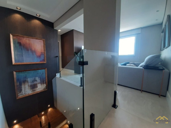Imagem Imóvel com 3 Quartos à Venda, 220 m² em Centro - Jundiaí Imagem Imóvel com 3 Quartos à Venda, 220 m² em Centro - Jundiaí