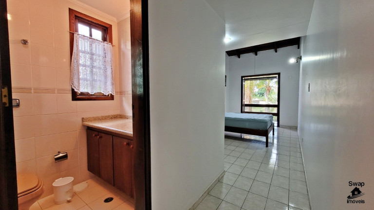 Imagem Sobrado com 4 Quartos à Venda, 541 m² em Maitinga - Bertioga Imagem Sobrado com 4 Quartos à Venda, 541 m² em Maitinga - Bertioga