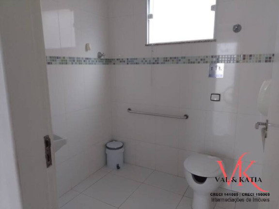 Imagem Sala Comercial à Venda, 230 m² em Jardim Das Nações - Taubaté Imagem Sala Comercial à Venda, 230 m² em Jardim Das Nações - Taubaté
