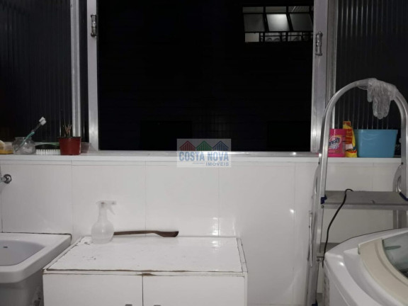 Imagem Apartamento com 2 Quartos à Venda, 94 m² Imagem Apartamento com 2 Quartos à Venda, 94 m²