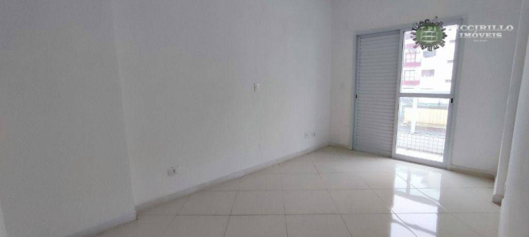Imagem Apartamento com 3 Quartos à Venda, 129 m² em Ocian - Praia Grande Imagem Apartamento com 3 Quartos à Venda, 129 m² em Ocian - Praia Grande