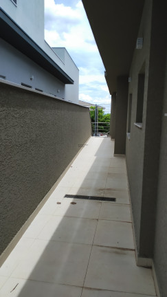 Imagem Imóvel com 4 Quartos à Venda, 200 m² em Condomínio Portal De Bragança Horizonte - Bragança Paulista