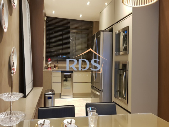 Imagem Apartamento com 4 Quartos à Venda, 334 m² em Vila Olímpia - São Paulo Imagem Apartamento com 4 Quartos à Venda, 334 m² em Vila Olímpia - São Paulo