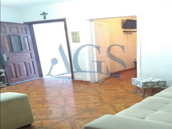 Imagem Sobrado com 3 Quartos à Venda, 170 m² em Penha - São Paulo Imagem Sobrado com 3 Quartos à Venda, 170 m² em Penha - São Paulo
