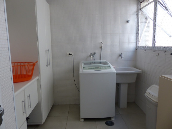 Imagem Imóvel com 3 Quartos à Venda, 120 m² em Jardim Paulista - São Paulo Imagem Imóvel com 3 Quartos à Venda, 120 m² em Jardim Paulista - São Paulo