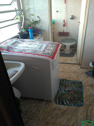 Imagem Apartamento com 2 Quartos à Venda, 72 m² em Vila Prudente - São Paulo