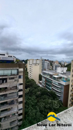 Imagem Apartamento com 2 Quartos à Venda, 70 m² em Ingá - Niterói Imagem Apartamento com 2 Quartos à Venda, 70 m² em Ingá - Niterói