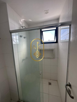 Imagem Apartamento com 1 Quarto à Venda, 48 m² em Federação - Salvador
