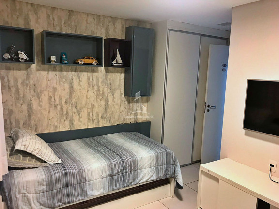 Imagem Apartamento com 3 Quartos à Venda, 141 m² em Porto Das Dunas - Aquiraz Imagem Apartamento com 3 Quartos à Venda, 141 m² em Porto Das Dunas - Aquiraz