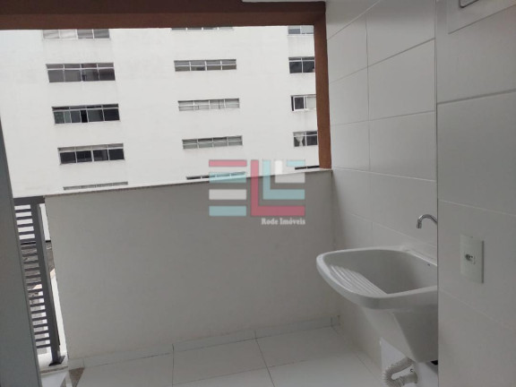 Imagem Imóvel com 3 Quartos à Venda, 133 m² em Jardim Paulista - São Paulo Imagem Imóvel com 3 Quartos à Venda, 133 m² em Jardim Paulista - São Paulo