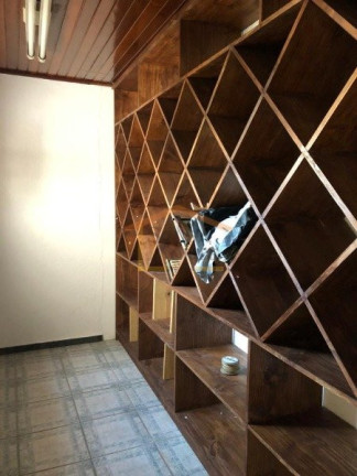 Imagem Casa com 6 Quartos à Venda, 2.136 m² em Serra Da Cantareira - Mairiporã Imagem Casa com 6 Quartos à Venda, 2.136 m² em Serra Da Cantareira - Mairiporã