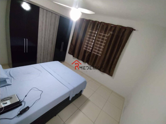 Imagem Apartamento com 1 Quarto à Venda, 50 m² em Boqueirão - Praia Grande Imagem Apartamento com 1 Quarto à Venda, 50 m² em Boqueirão - Praia Grande
