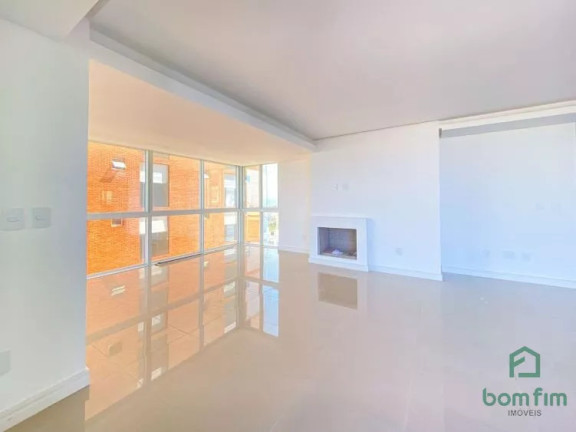 Imagem Apartamento com 3 Quartos à Venda, 202 m² em Centro - Torres Imagem Apartamento com 3 Quartos à Venda, 202 m² em Centro - Torres