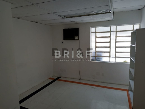 Imagem Casa com 1 Quarto para Alugar, 400 m² em Paraíso - São Paulo Imagem Casa com 1 Quarto para Alugar, 400 m² em Paraíso - São Paulo