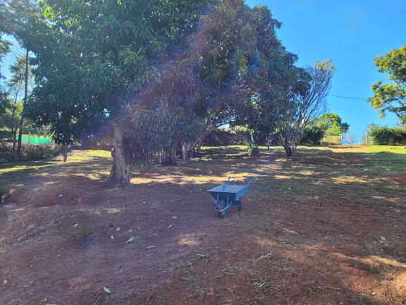 Imagem Terreno em Condomínio à Venda, 2 m² em Capela Do Barreiro - Itatiba Imagem Terreno em Condomínio à Venda, 2 m² em Capela Do Barreiro - Itatiba