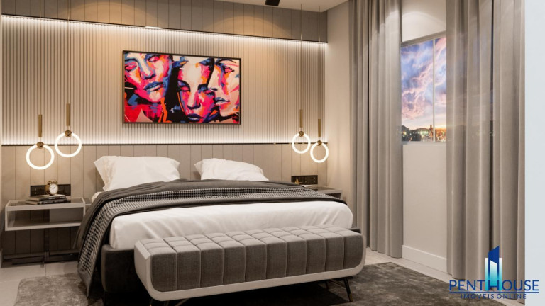 Imagem Apartamento com 3 Quartos à Venda, 81 m² em Nações - Balneário Camboriú Imagem Apartamento com 3 Quartos à Venda, 81 m² em Nações - Balneário Camboriú
