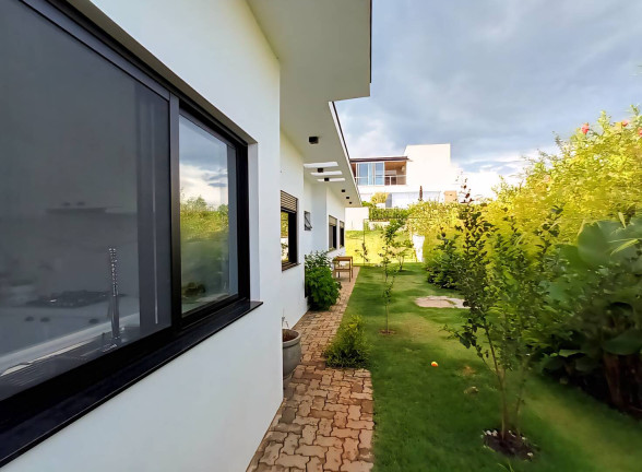 Imagem Casa com 3 Quartos à Venda, 807 m² em Poços De Caldas Imagem Casa com 3 Quartos à Venda, 807 m² em Poços De Caldas