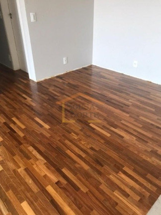 Imagem Apartamento com 2 Quartos à Venda, 69 m² em Vila Maria Alta - São Paulo Imagem Apartamento com 2 Quartos à Venda, 69 m² em Vila Maria Alta - São Paulo