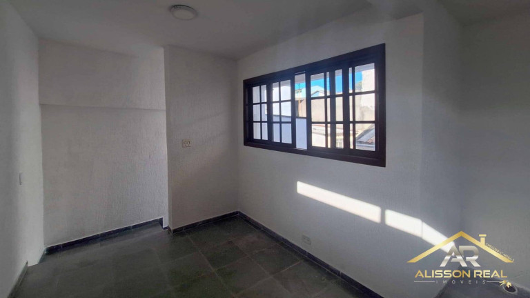 Imagem Sobrado com 3 Quartos à Venda, 126 m² em Jardim D'abril - Osasco