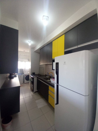 Imagem Apartamento com 3 Quartos à Venda, 85 m² em Centro - Taubaté Imagem Apartamento com 3 Quartos à Venda, 85 m² em Centro - Taubaté