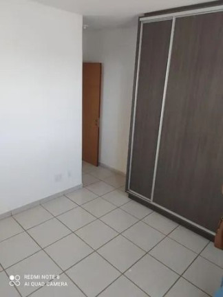 Imagem Apartamento com 2 Quartos à Venda, 69 m² em Setor Aeroporto - Goiânia